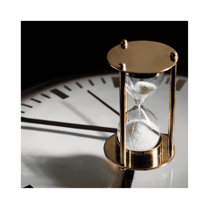 Ciclo-infinito-de-principios-y-finales