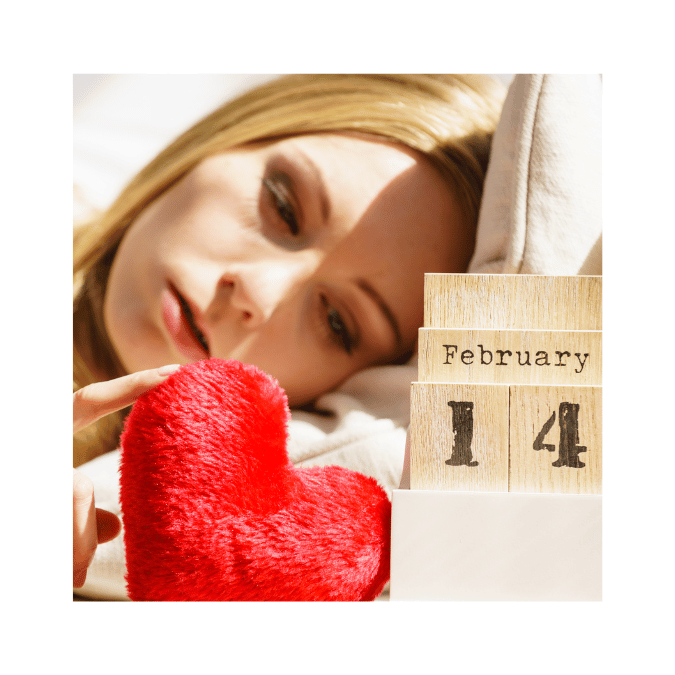 Síndrome-de-aniversario