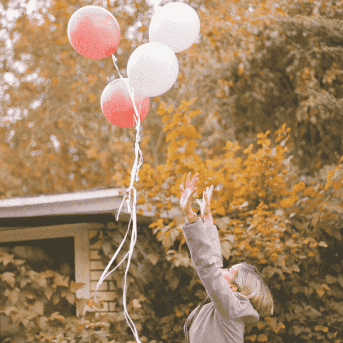 Soltar-¿qué-es-y-cómo-hacerlo?