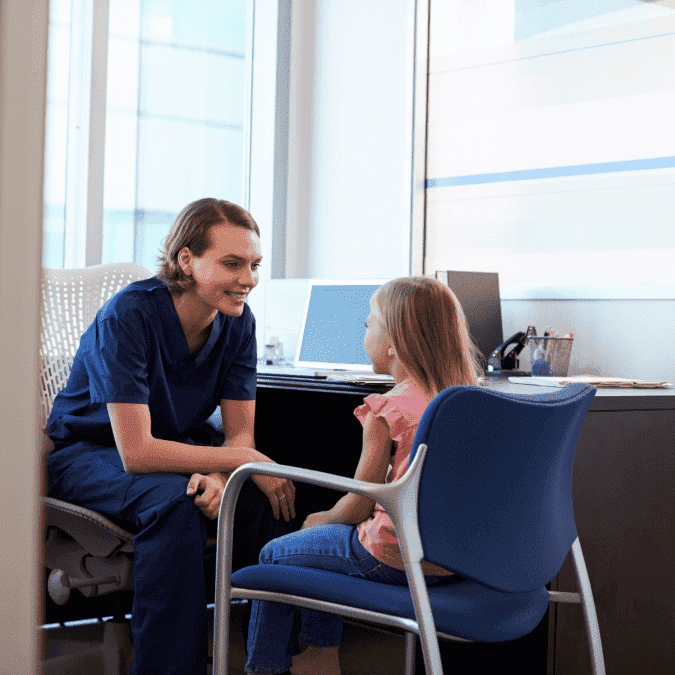 ¿Cómo-comunicarnos-con-los-niños-en-circunstancias-de-enfermedad-o-muerte-de-un-ser-querido?