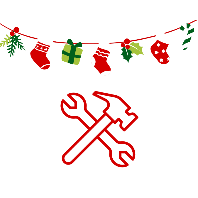 Construye-una-nueva-navidad