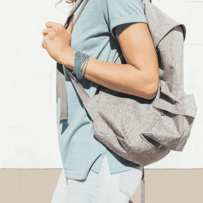 Año-nuevo-mochila-vacía