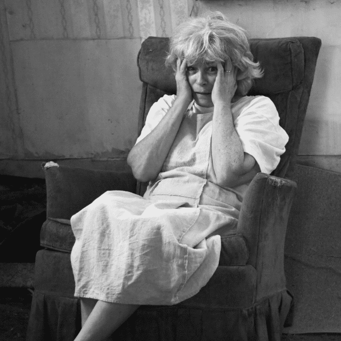 Nunca-imaginaste-algo-así