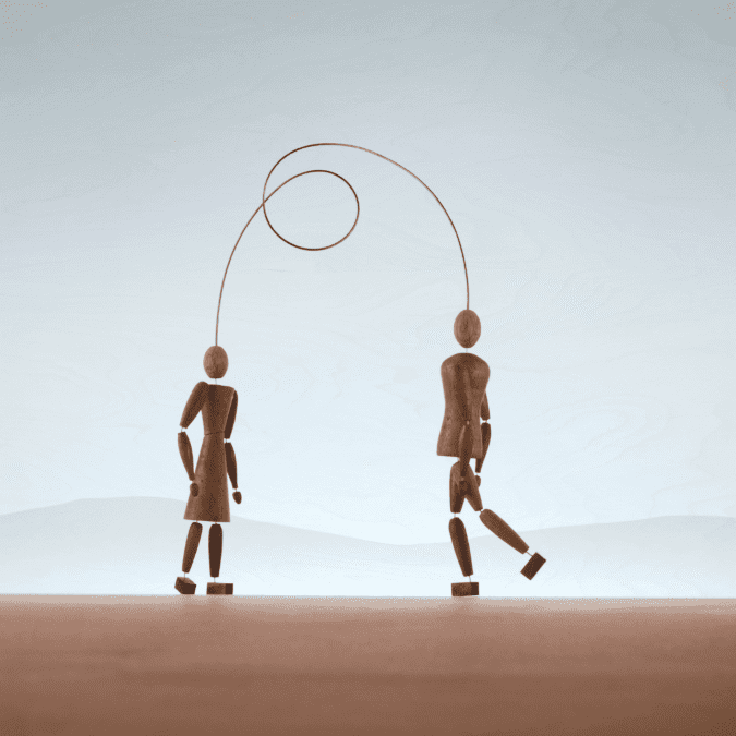 El-apego-ante-la-pérdida-de-un-ser-querido