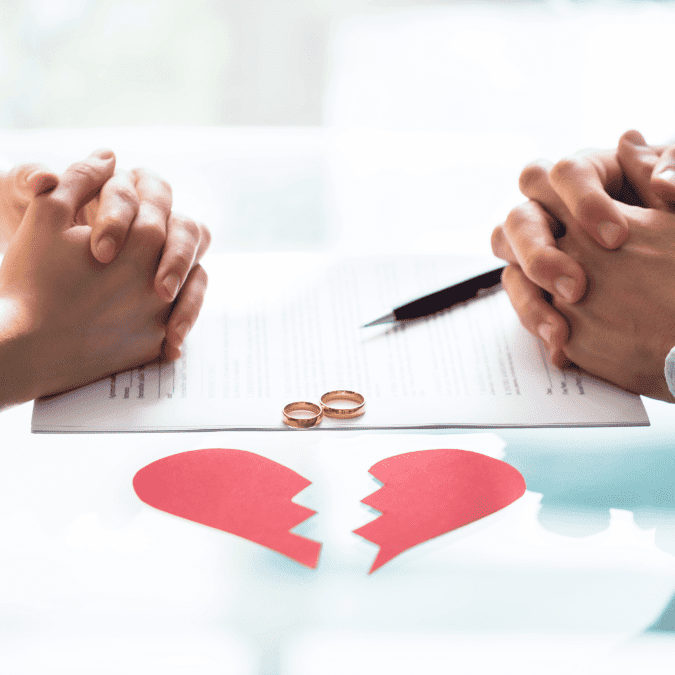 ¡Hasta-que-la-muerte-los-separe!