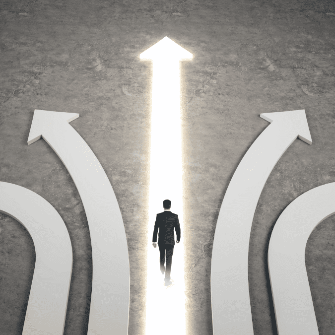 ¡Puedes-elegir-algo-diferente!