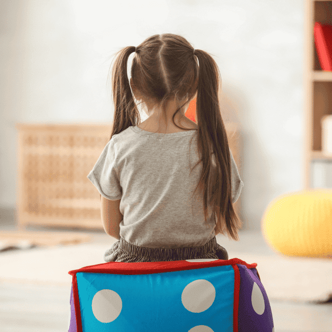 El-abandono-ante-la-muerte-de-los-padres