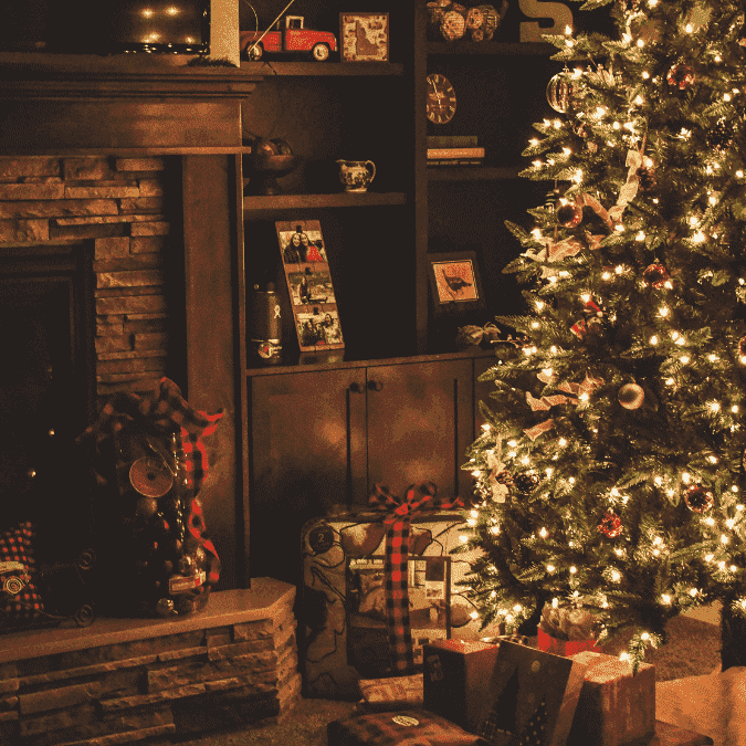 Una-navidad-diferente