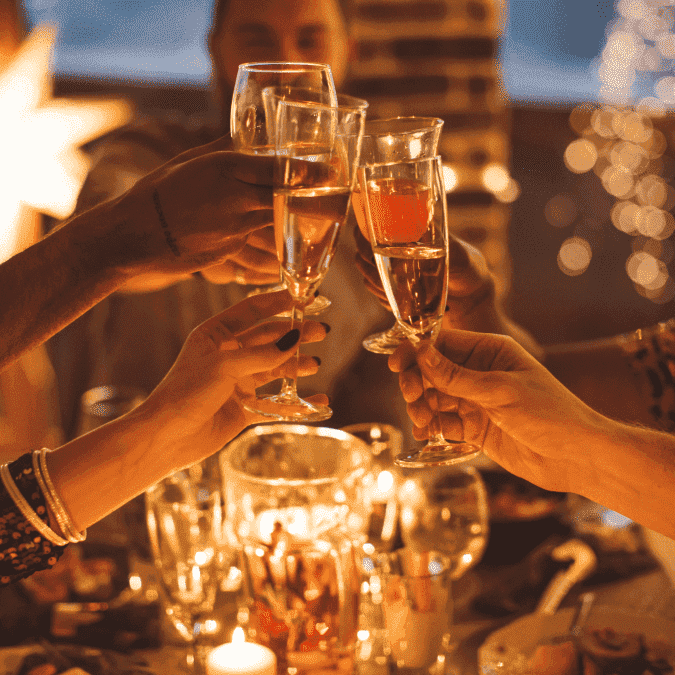 Año-nuevo-misma-vida