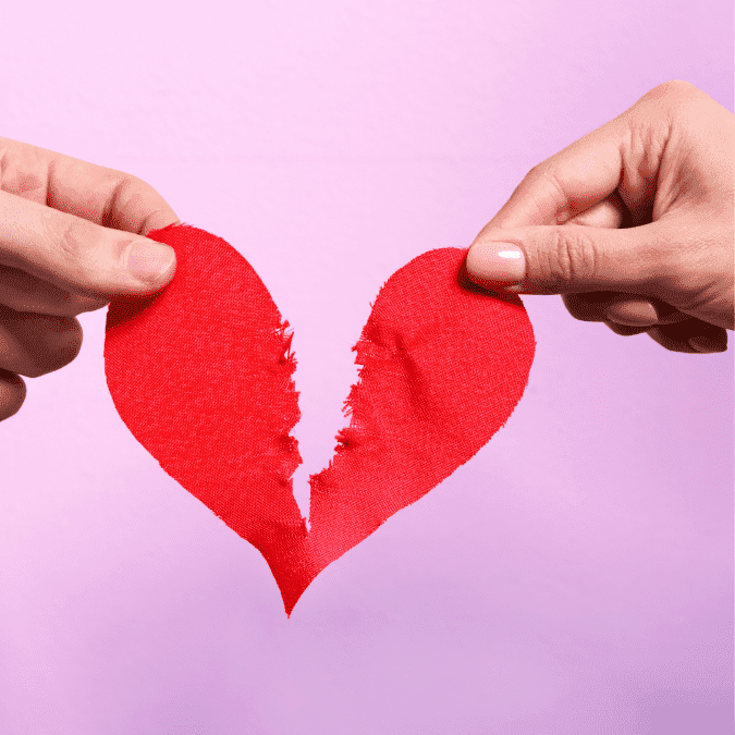 El-desamor-no-quita-la-vida