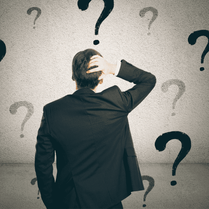 Qué-es-la-Tanatología