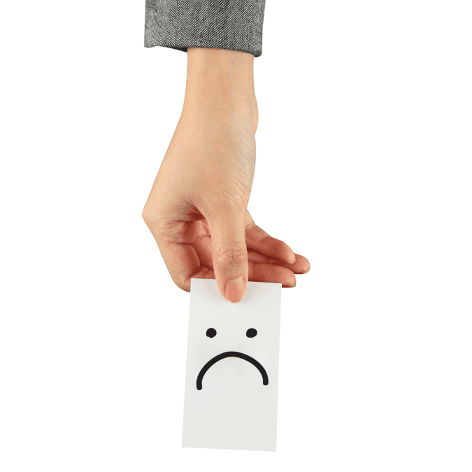 El-rol-de-la-infelicidad