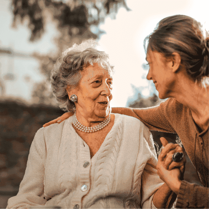 La-ausencia-de-una-madre