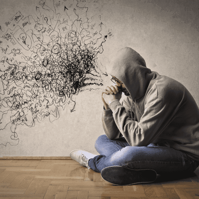 Creencias-limitantes-ante-la-vida-y-la-pérdida