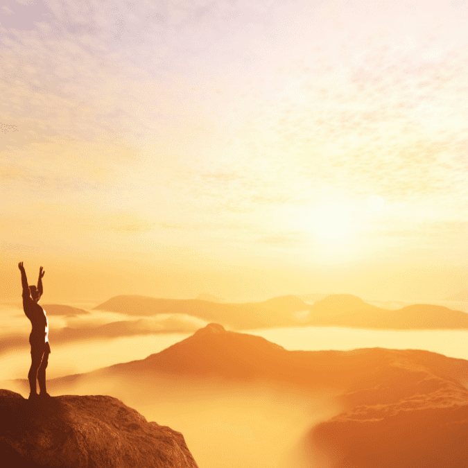 Darle-una-respuesta-a-la-vida-¡Eso-es-una-victoria!