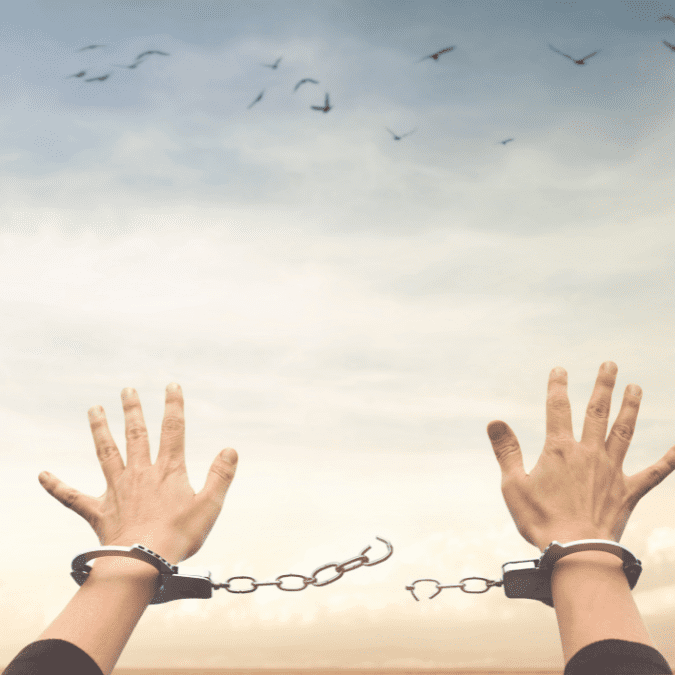 Invitación-al-ultimo-trismestre-del-año