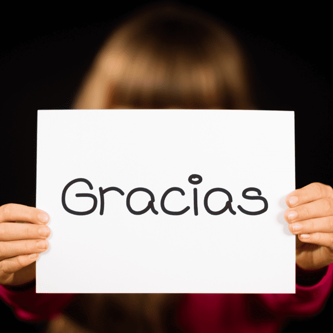 La-bendición-de-la-gratitud