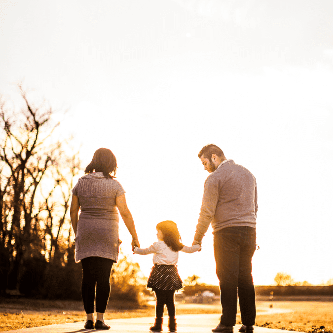 Ser-padres-es-un-cargo-vitalicio