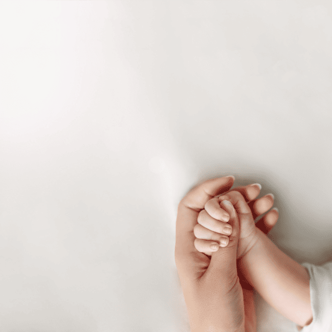 Y-ahora-qué-sin-mamá