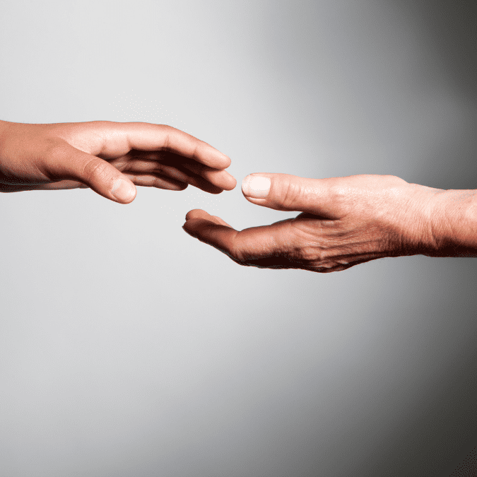 La-amabilidad-¡Un-milagro-para-muchos!